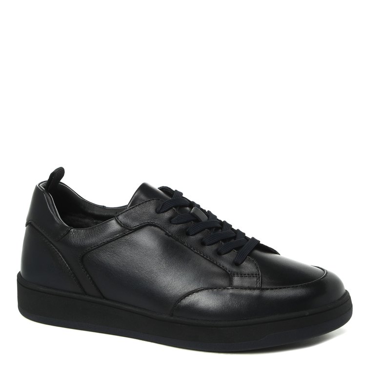 

Кеды мужские Tendance TM22846-15 синие 42 EU, Синий, TM22846-15