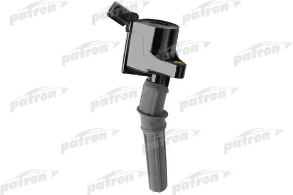 

Катушка зажигания Ford 98-03/Lincoln, DG508 PATRON PCI1145