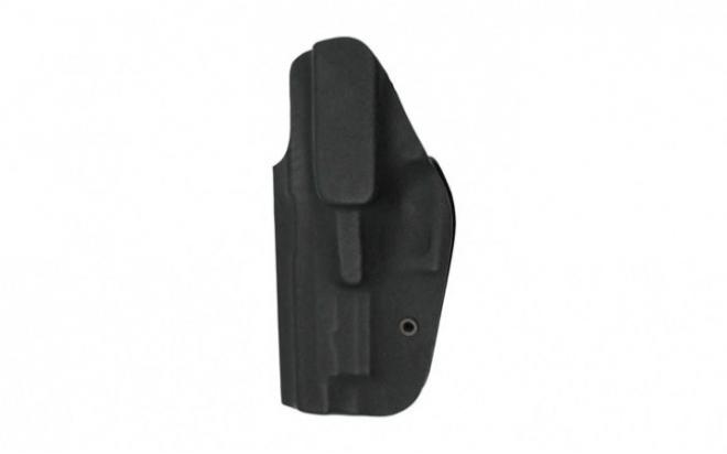 

Кобура скрытого ношения для пистолета SIG Sauer P226 (Москва)