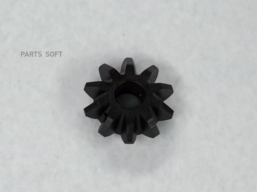

Шестерня SUBARU 38425AA020