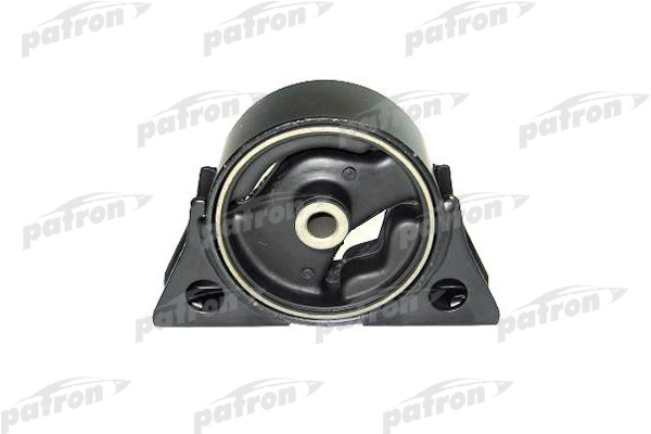 

Опора двигателя Заменен на PSE3679 NISSAN PRIMERA (P11) 09.95 - 01.01 PATRON PSE3610