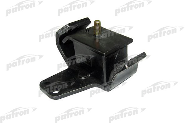 

Опора двигателя NISSAN TERRANO I WD21 PATHFINDER WD21 1986-95 PATRON PSE3541