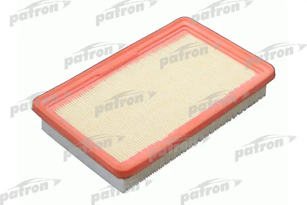 

Фильтр воздушный двигателя PATRON PF1151