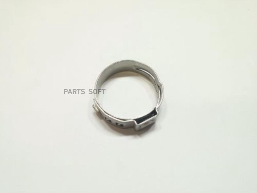 

Хомут SUBARU 28324SG000