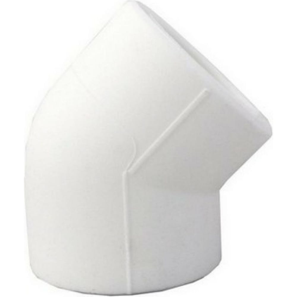 

Угольник MeerPlast D200-00970