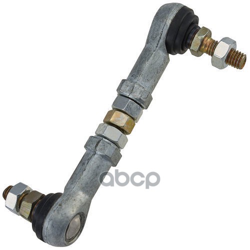 

GUD GSP301749 ТЯГА ПОЛОЖЕНИЯ КУЗОВА RENAULT KOLEOS, BMW 1/3/5/6/7/X1/X3/X5/X6/Z4, HONDA AC