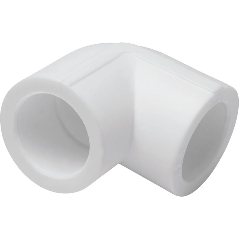 

Уголок AQUALINK 3476, Белый