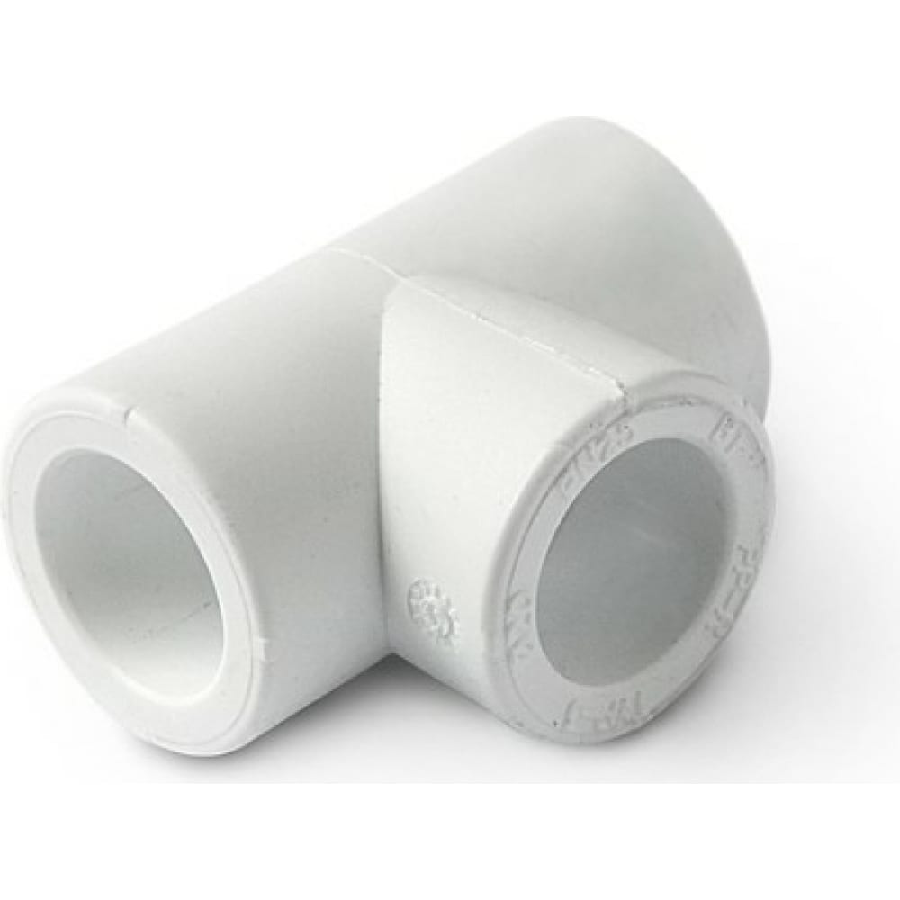 

Переходной тройник SLT AQUA SLTFT2504050