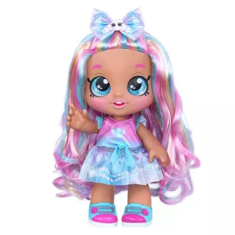 

Кукла Kindi Kids KindiPearlina KindiPearlina