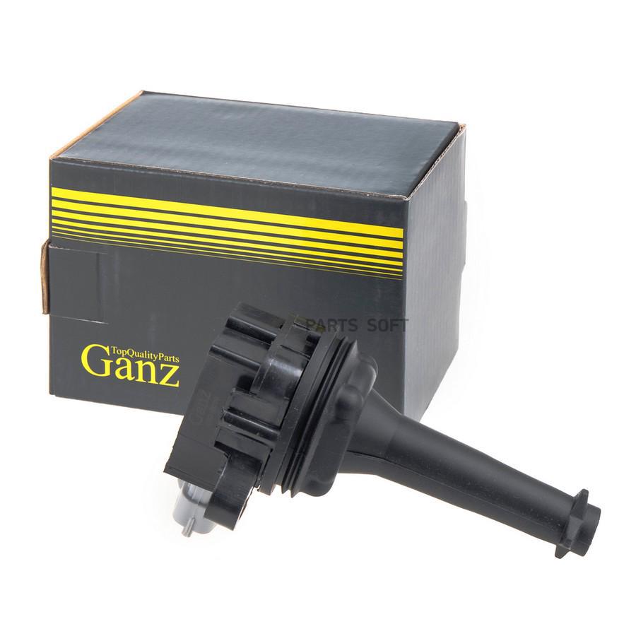

Катушка Зажигания Volvo S40/60/80/V70 2.0-2.5 Gig16039 Volvo S40/60/80/V70 2.0-2.5 GA