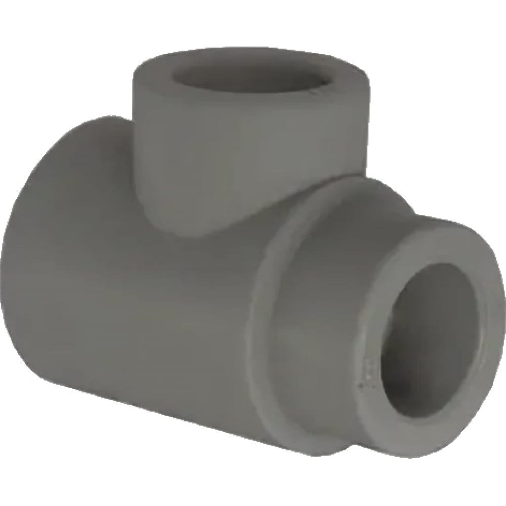

Переходной тройник RTP 11015