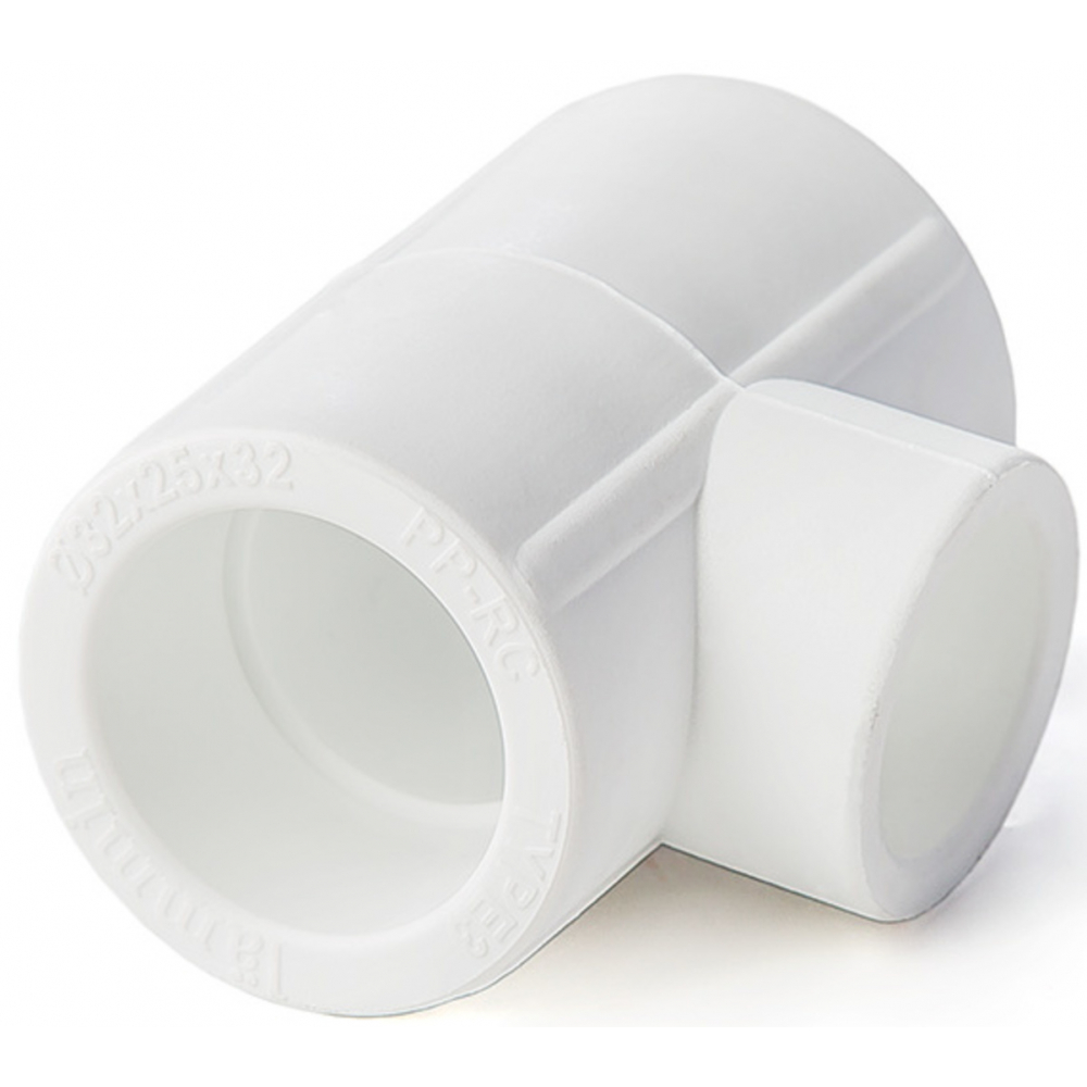 

Переходной тройник LAMMIN Lm31033905090