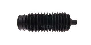 

Клипса HONDA 53534SEAG02
