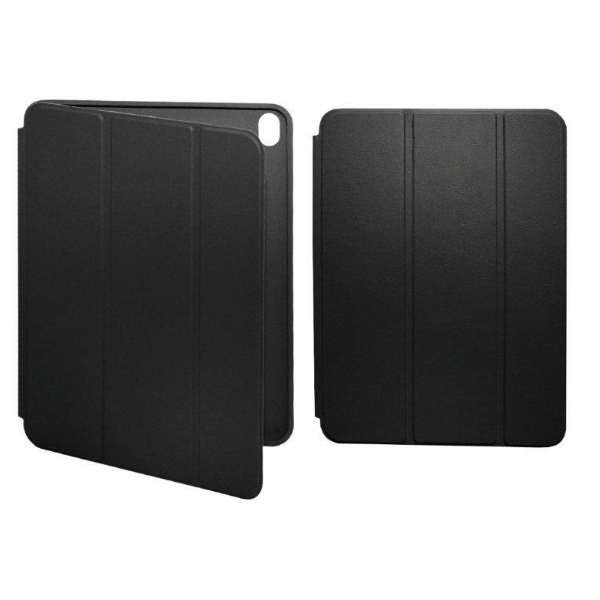 фото Чехол-книжка ipad 11 pro smart case black nobrand