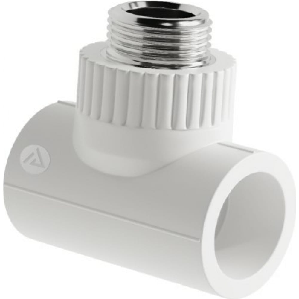 

Комбинированный тройник SLT AQUA SLTFT3202