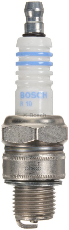 

0 242 229 534_свеча зажиганияseat 600,vw kaefer/karmann/transporter 61-81