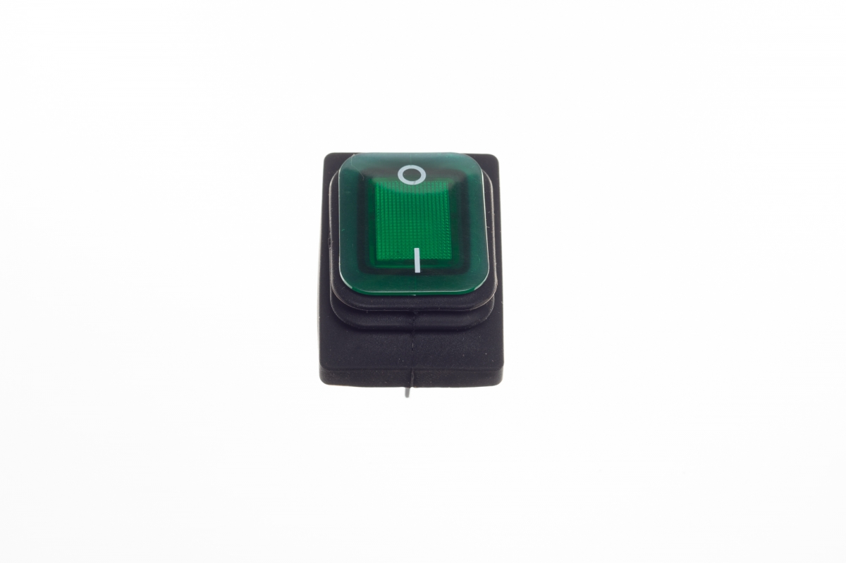 Кнопка для фритюрницы FIMAR FT-8 кнопка выключатель xiaomi
