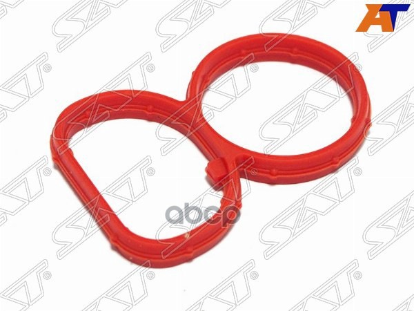 

Прокладка Впускного Коллектора Двойная N47 2,0 Bmw (1 Шт) Sat арт. ST-11 61 7 801 438
