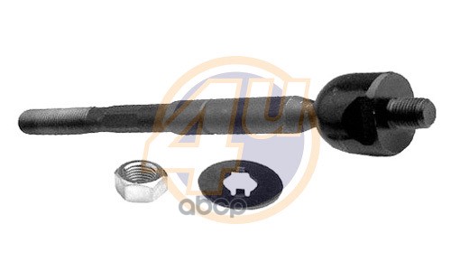 

Тяга Рулев Toy Carina E/Celica/Picnic 92-98 L/R 4U арт. TY-E-59525