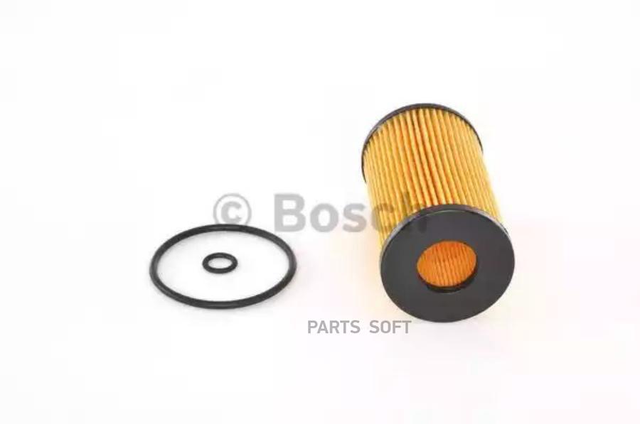 

Фильтр Масляный BOSCH F026407074