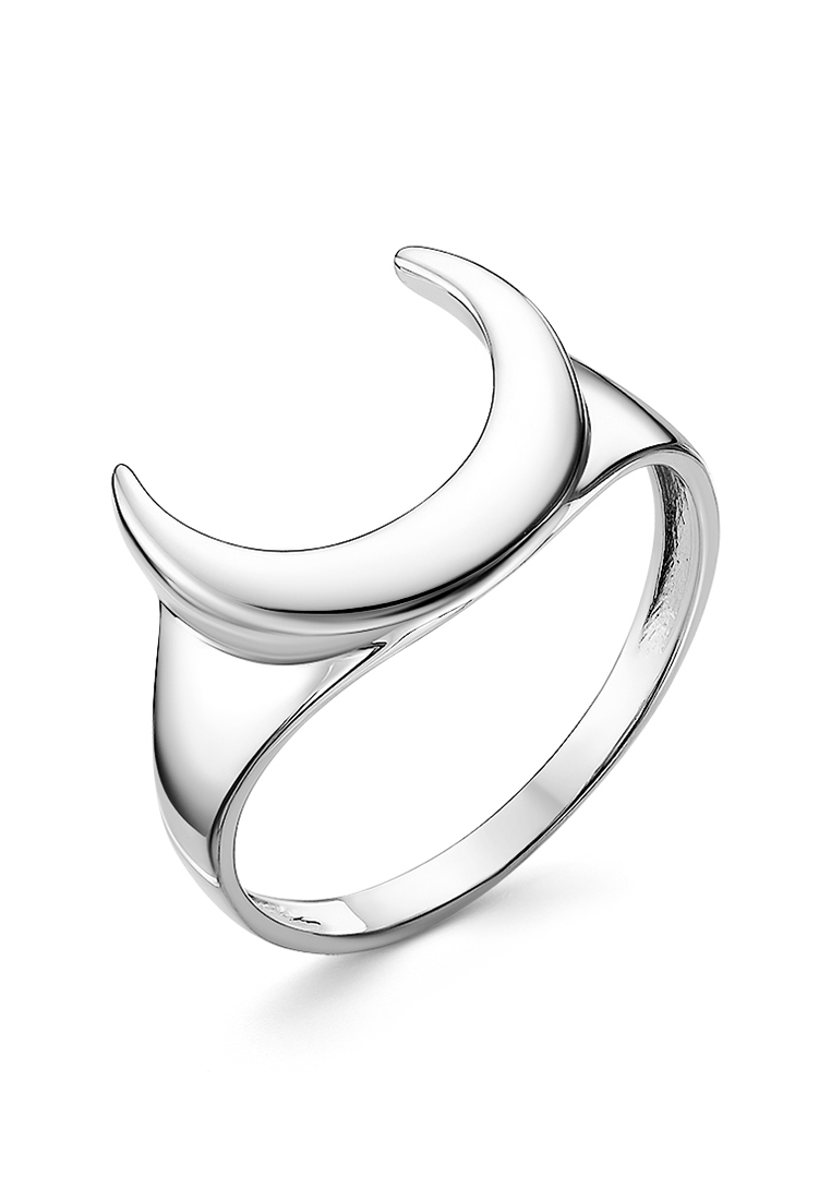 

Кольцо из серебра р. , Kari Jewelry 3001010386, 3001010386