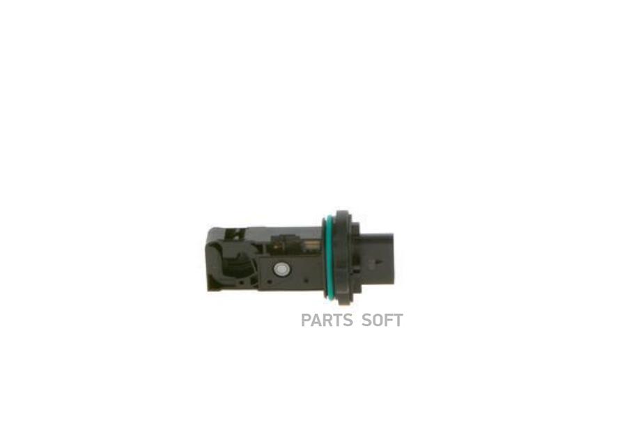 

BOSCH 0 280 218 419 ДМРВ OPEL ASTRA J/CORSA D/E/MERIVA 1.4/1.6 () 1шт