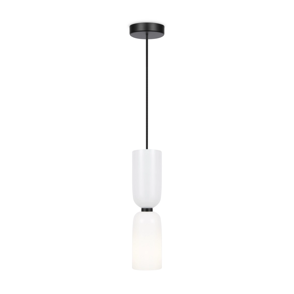 

Подвесной светильник Memory MOD177PL-01W, Memory MOD177PL-01W