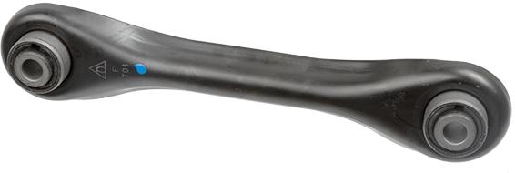 

Рычаг подвески LEMFORDER 3200701