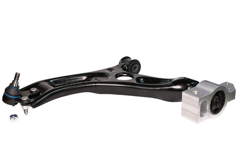 

Рычаг Левый CWORKS f270r0031