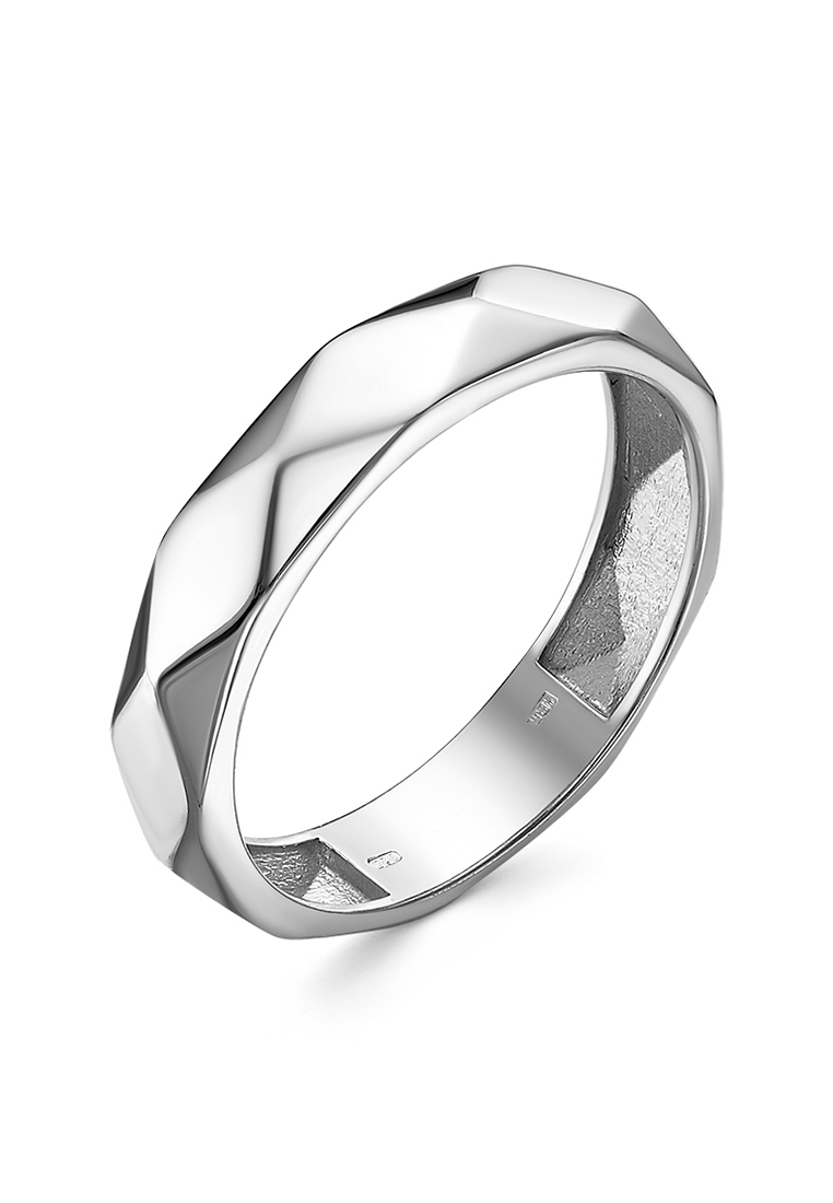 

Кольцо из серебра р. , Kari Jewelry 3001010399, 3001010399