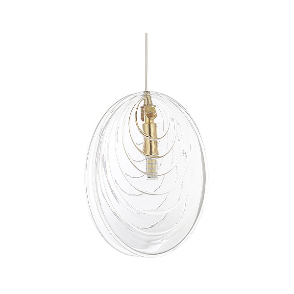 

Подвесной светильник MAR SP1 TRANSPARENTE, MAR SP1 TRANSPARENTE