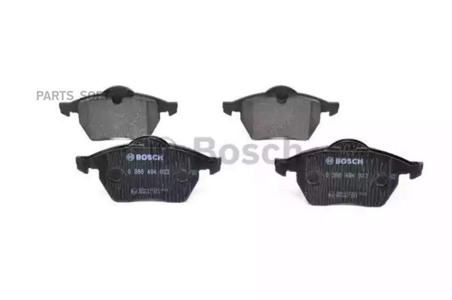 

Колодки тормозные дисковые ford: galaxy wgr 1.9 tdi/2.0 i/2.3 16v/2.8 i v6/2.8 i v6 4x4