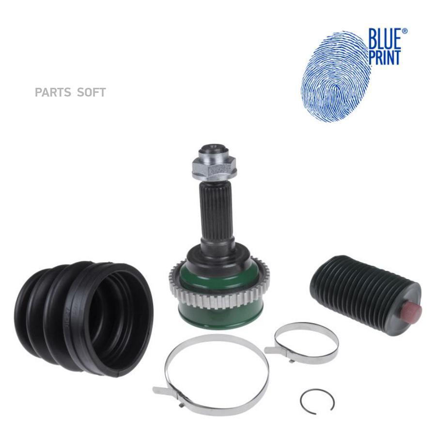 

Шрус Пер BLUEPRINT ADM58946