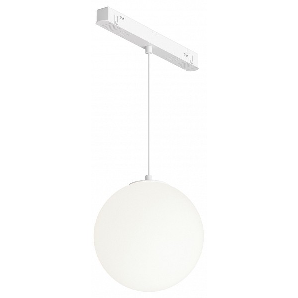

Подвесной светильник Luna TR039-4-5W3K-WW-DS-W, Luna TR039-4-5W3K-WW-DS-W