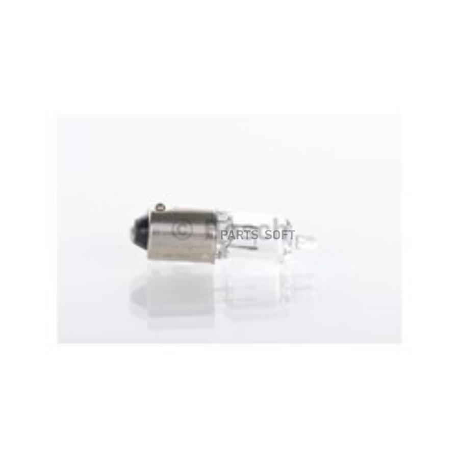 

Лампа p21/5w 12v 21/5w eco цена за 1 шт.