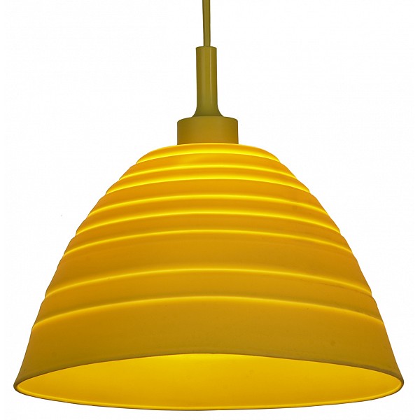 

Подвесной светильник LGO-26 LSP-0194, LGO-26 LSP-0194