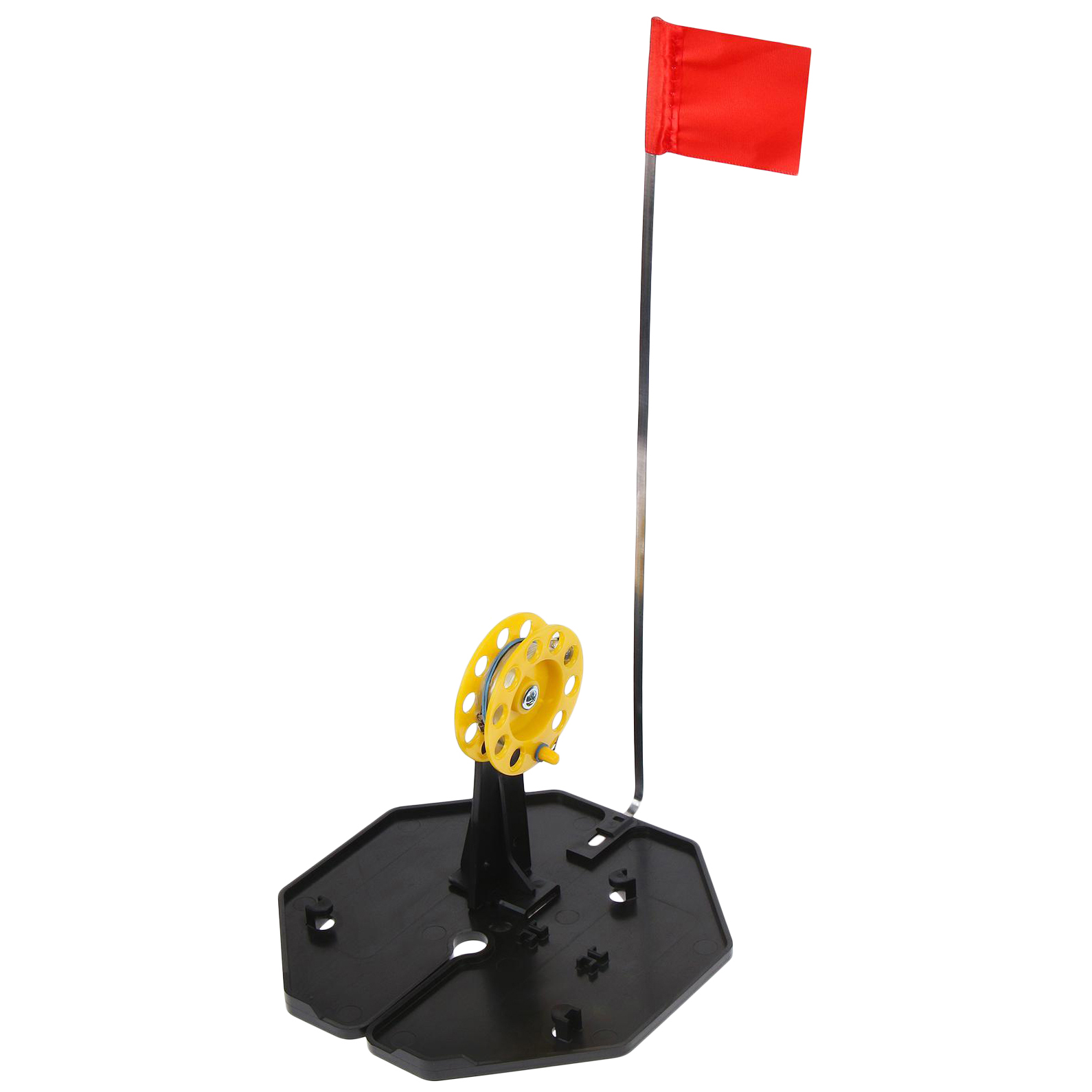 

Жерлицы Тонар ЖЗО-04 185x60 мм