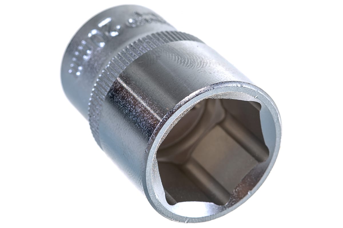 

JONNESWAY S04H4120 Торцевая головка 1/2"DR, 20 мм