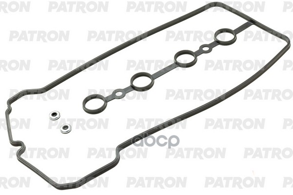 

Комплект прокладок клапанной крышки valve cover set TOYOTA YARIS 1.3 16V 2NZ-FE 99>