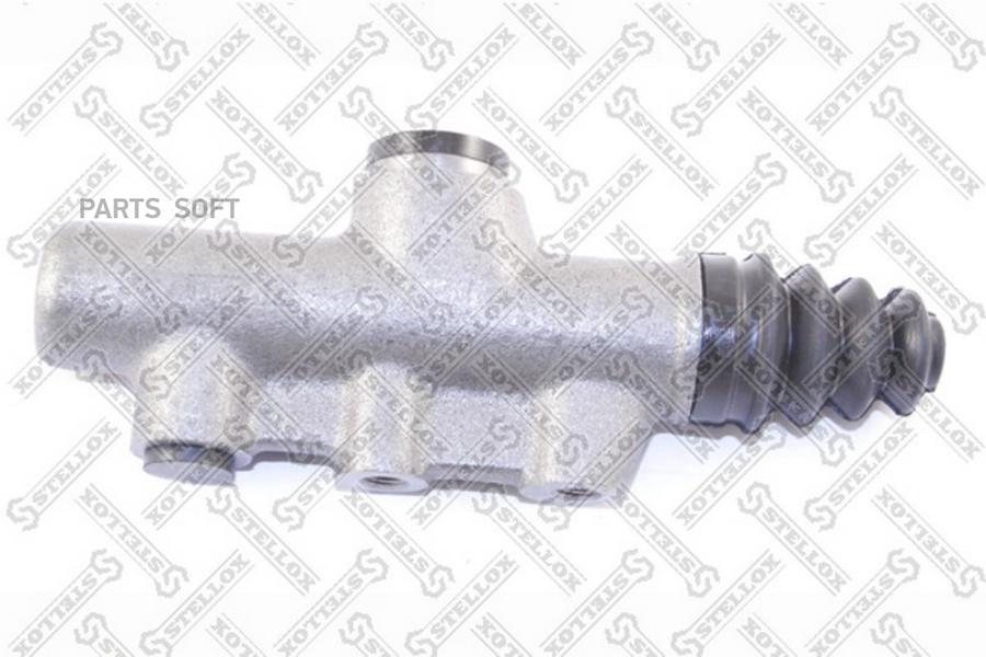 

STELLOX Цилиндр сцепления STELLOX 0580046sx