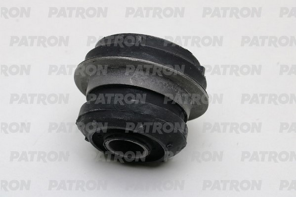 

Сайлентблок рычага подвески рычага Mercedes W124/W201 (все) 85-95/W140 (все