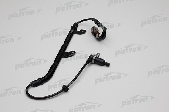 

Датчик частоты вращения колеса задний, левый NISSAN: MAXIMA QX (A33) 00-03 PATRON ABS50954