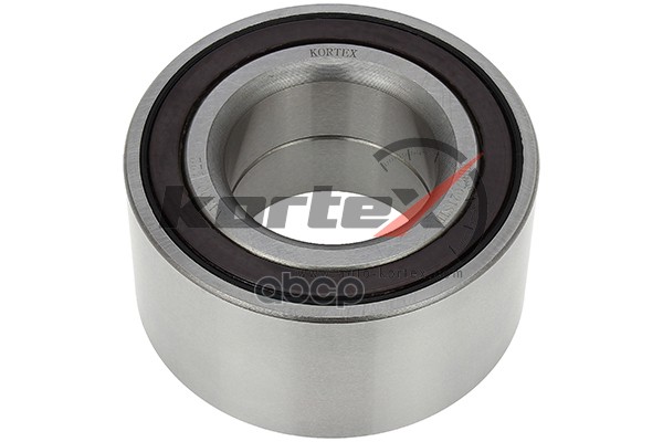 

Подшипник ступицы Kortex KHB7021STD