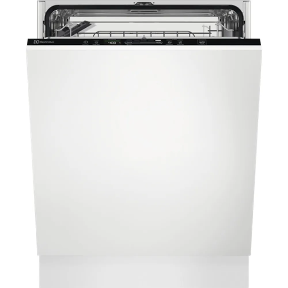 

Встраиваемая посудомоечная машина Electrolux EEG47300L, EEG47300L