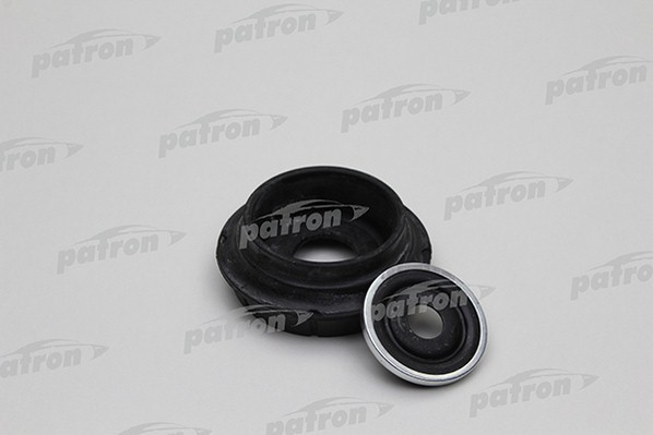 

Опора амортизатора PATRON PSE4443