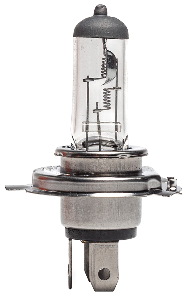 

Автолампа Н4 24-100/90 галог. 43ц. QUARTZ (IMPULS) AIMPULS Н4241009043ц