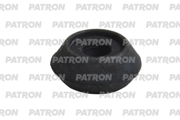 

Втулка стабилизатора PATRON PSE2305