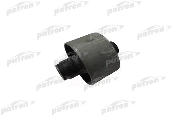 

Сайлентблок Patron PSE10171