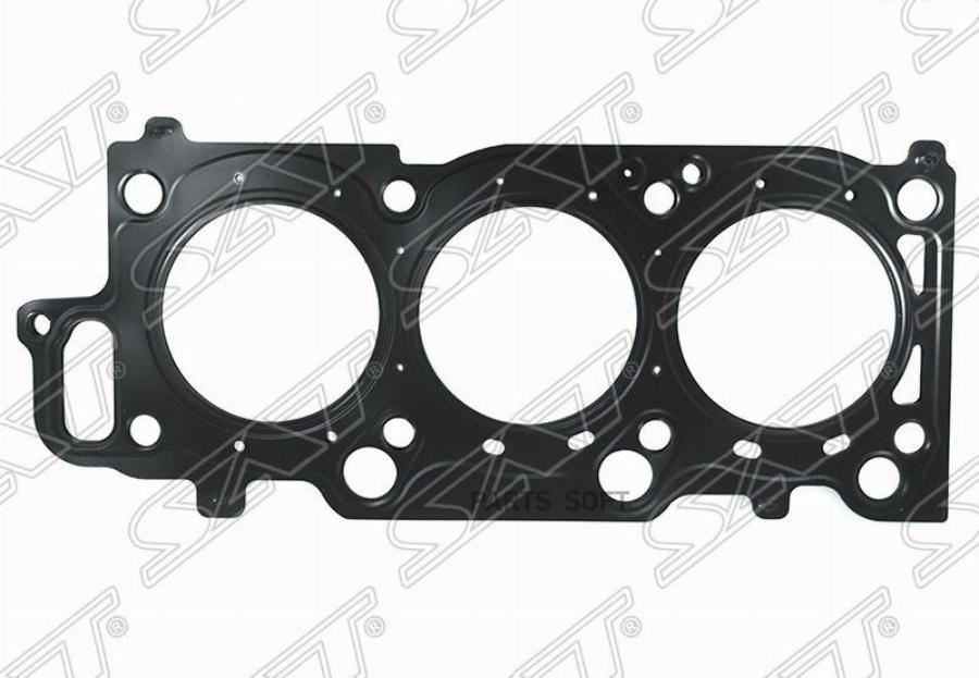 

Прокладка Гбц Lh (Левый) Toyota Windom/Kluger 1-2Mz-Fe 03- Sat St-11116-20032