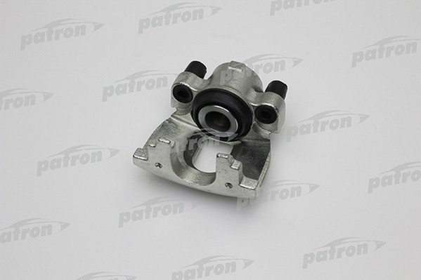 

Суппорт тормозной задн лев Volvo S60/S80/V70 98-06 PATRON PBRC604